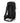 QX335_quadra_qx335_black_rear