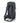 QX335_quadra_qx335_graphite-grey_rear