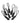 QX505_002_quadra_qx505_black