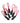 QX505_047_quadra_qx505_red