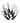 QX505_064_quadra_qx505_grey