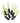 QX505_065_quadra_qx505_lime-green