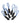 QX505_066_quadra_qx505_royal