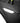 QX520_quadra_qx520_black_enhanced-viz_3353