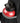 QX520_quadra_qx520_black_mesh-pocket_3354