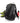 QX520_quadra_qx520_black_prop-option-two_3356