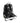 QX520_quadra_qx520_black_rear_3357