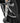 QX520_quadra_qx520_black_restraint-cord_3358