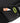 QX520_quadra_qx520_black_shoulder-strap-pocket_3359