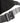 QX520_quadra_qx520_black_waist-straps_3360