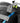 QX520_quadra_qx520_black_water-tube-opening_3361