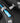 QX520_quadra_qx520_black_water-tube_3362