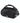 QX550_002_quadra_qx550_black_holdall_option-2