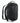 QX550_quadra_qx550_black_backpack_option-2