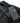 QX550_quadra_qx550_black_grab-handle