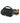 QX550_quadra_qx550_black_holdall_prop_option-2