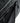 QX550_quadra_qx550_black_mesh-pocket_option-2