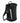 QX625_002_quadra_qx625_black_option-1