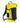 QX625_060_quadra_qx625_black_yellow_option-1