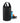 QX640_002_quadra_qx640_black_prop