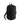 Quadra_Active Outdoor 25 Litre Daypack_QD512_Black