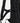 Quadra_Active Outdoor 25 Litre Daypack_QD512_Black_Chest strap detail