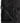 Quadra_Active Outdoor 25 Litre Daypack_QD512_Black_Compression strap detail