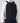 Quadra_Active Outdoor 25 Litre Daypack_QD512_Black_Cropped Ecommerce Shot 02_2026