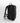 Quadra_Active Outdoor 25 Litre Daypack_QD512_Black_Rear view