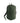 Quadra_Active Outdoor 25 Litre Daypack_QD512_Pine Green
