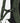 Quadra_Active Outdoor 25 Litre Daypack_QD512_Pine Green_Chest strap detail