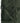 Quadra_Active Outdoor 25 Litre Daypack_QD512_Pine Green_Compression strap detail