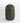 Quadra_Active Outdoor 25 Litre Daypack_QD512_Pine Green_Front on shot