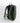 Quadra_Active Outdoor 25 Litre Daypack_QD512_Pine Green_Rear view