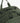Quadra_Active Outdoor 25 Litre Daypack_QD512_Pine Green_Zip closure detail