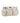 Quadra_Adapt Hybrid Kit Bag_QS320_natural-stone