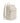 Quadra_Airside Underseat Backpack_QD810_natur_natural-stone
