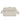Quadra_Airside Cross Body Bag_QD815_natur_natural-stone_front-on-shot