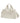 Quadra_Airside Weekender_QD813_natur_natural-stone