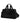 Quadra_Airside Weekender_QD813_svart_black