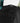 Quadra_Multi-Sport Backpack_QS475_Black_Dual Zip Shot_01