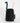 Quadra_Multi-Sport Backpack_QS475_Black_Prop Shot_02