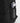Quadra_Multi-Sport Backpack_QS475_Black_Water Bottle Pocket Shot_01