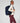 Quadra_Multi-Sport Backpack_QS475_Navy_Ecommerce shot1_2026