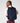 Quadra_Multi-Sport Backpack_QS475_Navy_Ecommerce shot2_2026