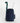 Quadra_Multi-Sport Backpack_QS475_Navy_Prop Shot_02