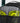 Quadra_Multi-Sport Backpack_QS475_ Black_Internal Mesh Pockets Shot_01