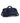 Quadra_Multi-Sport Locker Holdall_QS477 - Navy