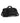 Quadra_Multi-Sport Locker Holdall_QS477_Black