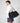 Quadra_Multi-Sport Locker Holdall_QS477_Black_Ecommerce shot2_2026